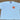 Mantra x G Studio Crop Tee White “World” - FT SNEAKERS