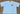 Mantra x G Studio Crop Tee White “World” - FT SNEAKERS