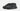 New Balance 9060 NRI - FT SNEAKERS
