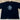 Mantra x G Studio Crop Tee Black - FT SNEAKERS