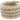 Rope Laces Cream - FT SNEAKERS