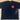Mantra x G Studio Crop Tee Black “World” - FT SNEAKERS