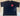Mantra x G Studio Crop Tee Black “World” - FT SNEAKERS