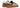Adidas Handball Spezial Earth Strata Gum (W) - FT SNEAKERS