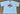 Mantra x G Studio Crop Tee White “Fire” - FT SNEAKERS