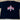 Mantra x G Studio Crop Tee Black “Fire” - FT SNEAKERS