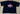 Mantra x G Studio Crop Tee Black “Fire” - FT SNEAKERS