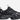 Adidas XLG Runner Deluxe Black - FT SNEAKERS