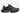 Adidas XLG Runner Deluxe Black - FT SNEAKERS