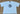 Mantra x G Studio Crop Tee White - FT SNEAKERS