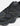 New Balance 9060 NRI - FT SNEAKERS