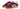 Adidas Handball Spezial Maroon Cream White - FT SNEAKERS