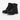 Timberland Premium 6 Inch Black - FT SNEAKERS