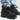 Timberland Premium 6 Inch Black - FT SNEAKERS