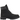 Timberland Premium 6 Inch Black - FT SNEAKERS