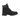Timberland Premium 6 Inch Black - FT SNEAKERS