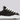 Maison Mihara Yasuhiro Peterson OG Sole Canvas Low Black - FT SNEAKERS