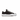 Maison Mihara Yasuhiro Peterson OG Sole Canvas Low Black - FT SNEAKERS