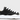 Maison Mihara Yasuhiro Hank OG Sole Canvas Low - FT SNEAKERS