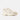 New Balance 530 Beige - FT SNEAKERS