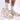New Balance 530 Beige - FT SNEAKERS