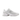 New Balance 740 White Silver V2 - FT SNEAKERS