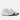 New Balance 9060 Grey Matter Ice Wine - FT SNEAKERS