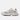 New Balance 9060 Grey Matter Ice Wine - FT SNEAKERS