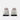 New Balance 9060 Grey Matter Ice Wine - FT SNEAKERS