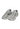 New Balance 9060 Silver Metallic Grey - FT SNEAKERS