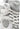 New Balance 9060 Silver Metallic Grey - FT SNEAKERS