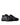 New Balance 740v2 Black Grey Silver - FT SNEAKERS