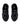 New Balance 740v2 Black Grey Silver - FT SNEAKERS