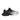Adidas XLG Runner Deluxe White Black - FT SNEAKERS