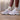 New Balance GC9060BE - FT SNEAKERS