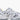 Adidas XLG Runner Deluxe Grey - FT SNEAKERS