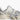 Adidas XLG Runner Deluxe Sail Grey - FT SNEAKERS