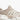 Adidas XLG Runner Deluxe Cream - FT SNEAKERS