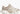 Adidas XLG Runner Deluxe Cream - FT SNEAKERS