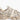 Adidas XLG Runner Deluxe Wonder Beige - FT SNEAKERS