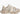 Adidas XLG Runner Deluxe Wonder Beige - FT SNEAKERS