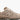 New Balance 204L Mushroom Arid Stone - FT SNEAKERS