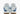 Nike Air Jordan 4 Tex Denim Worn Blue - FT SNEAKERS