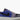 Nike Air Jordan 1 Low Zion Williamson Voodoo Alternate - FT SNEAKERS