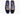 Nike Air Jordan 1 Low Zion Williamson Voodoo Alternate - FT SNEAKERS