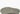 Nike Air Jordan 1 Low Zion Williamson Voodoo Alternate - FT SNEAKERS