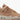 Nike Air Jordan 4 Cozy Girl - FT SNEAKERS