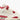 Nike Air Jordan 4 Sierra Red - FT SNEAKERS