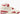 Nike Air Jordan 4 Sierra Red - FT SNEAKERS