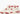 Nike Air Jordan 4 Sierra Red - FT SNEAKERS